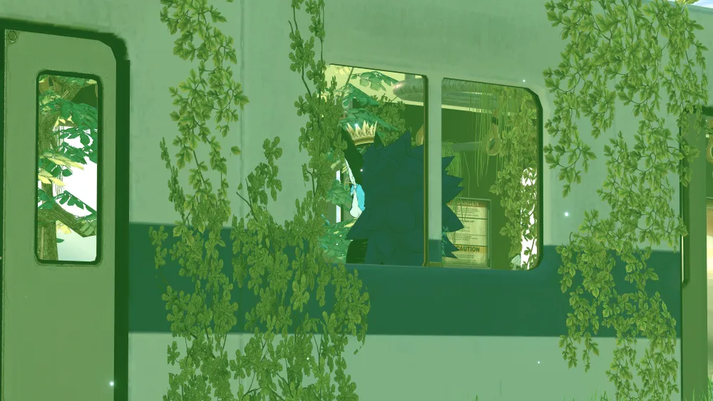 Profilbild von KingLog